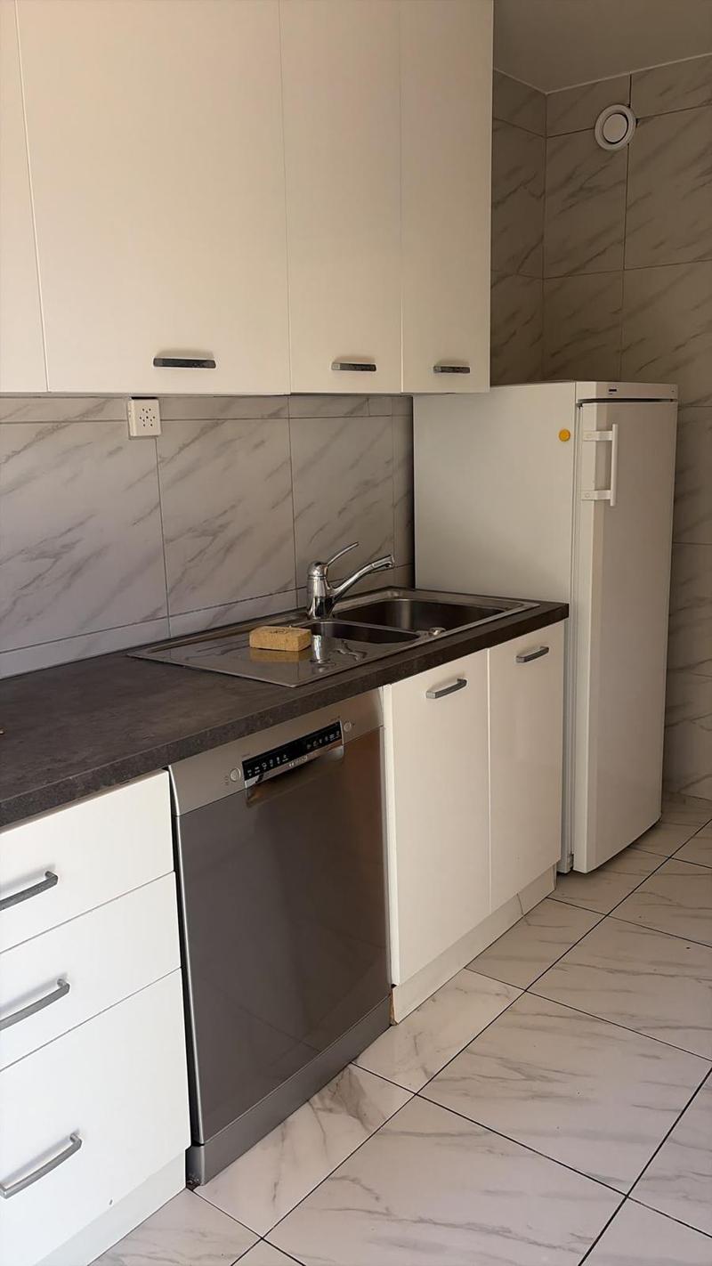 Appartement de 3 pièces avec balcon à Coppet – Disponible immédiatement (2)