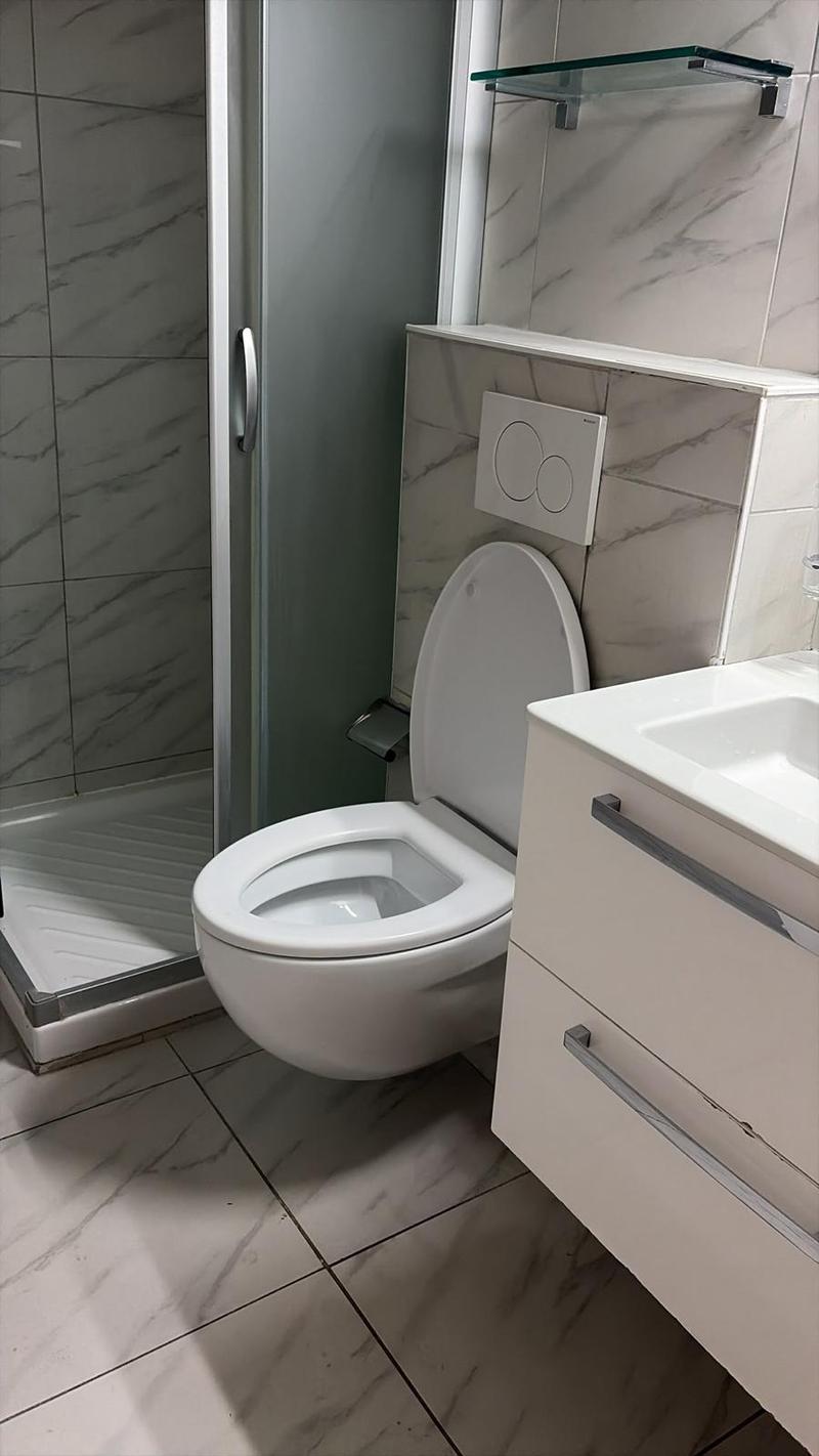 Appartement de 3 pièces avec balcon à Coppet – Disponible immédiatement (7)