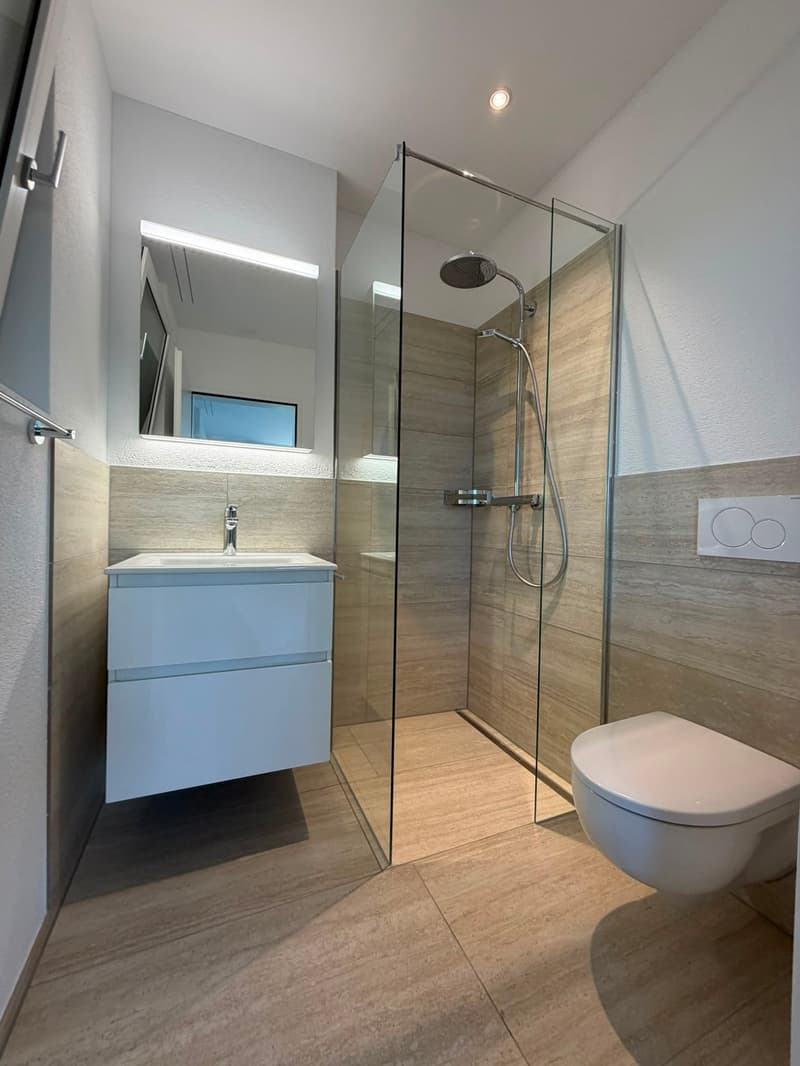 Modern 1.5-room new apartment in Bettwiesen – available immediately! (4)