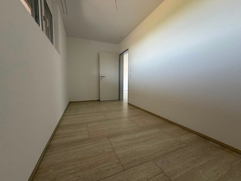 Attic 3.5-room new apartment on the 3rd floor in Bettwiesen – available immediately (7)