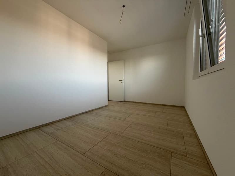 Attic 3.5-room new apartment on the 3rd floor in Bettwiesen – available immediately (6)