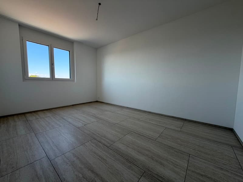 Attic 3.5-room new apartment on the 3rd floor in Bettwiesen – available immediately (6)