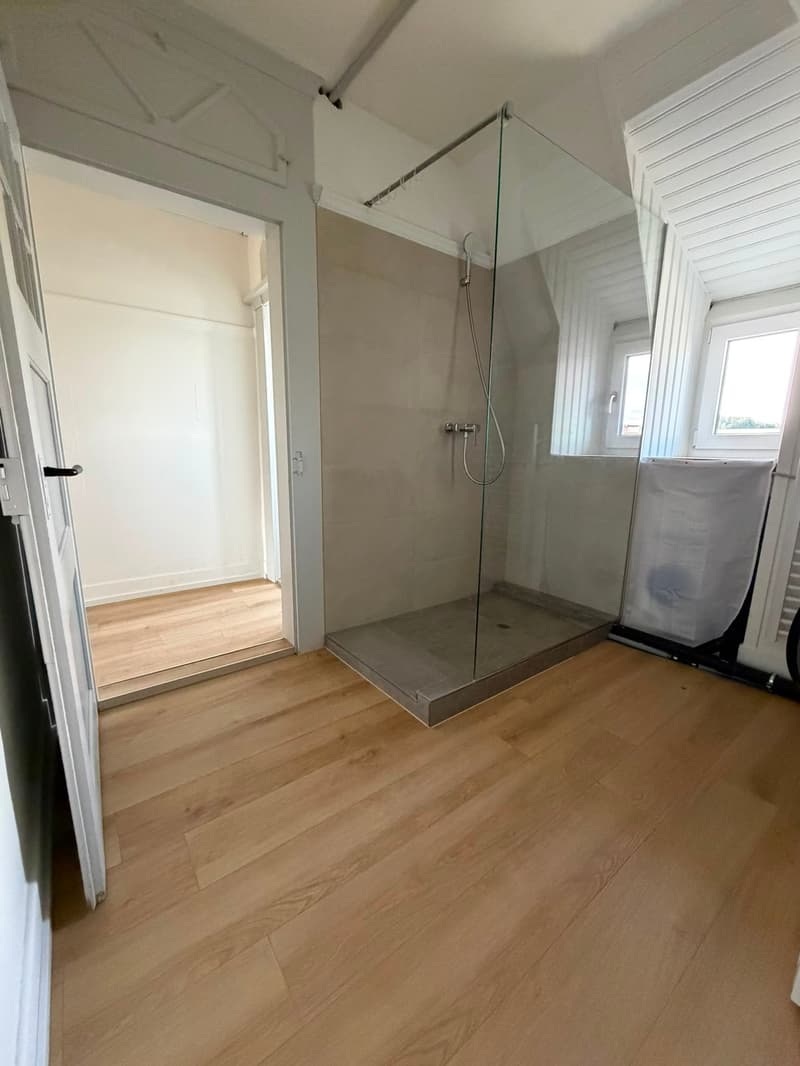 Charmante 4.5-Zimmer-Dachwohnung in Wängi – sofort verfügbar! (4)