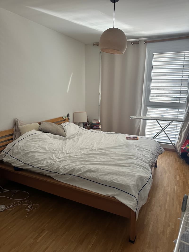chambre_1.jpg
