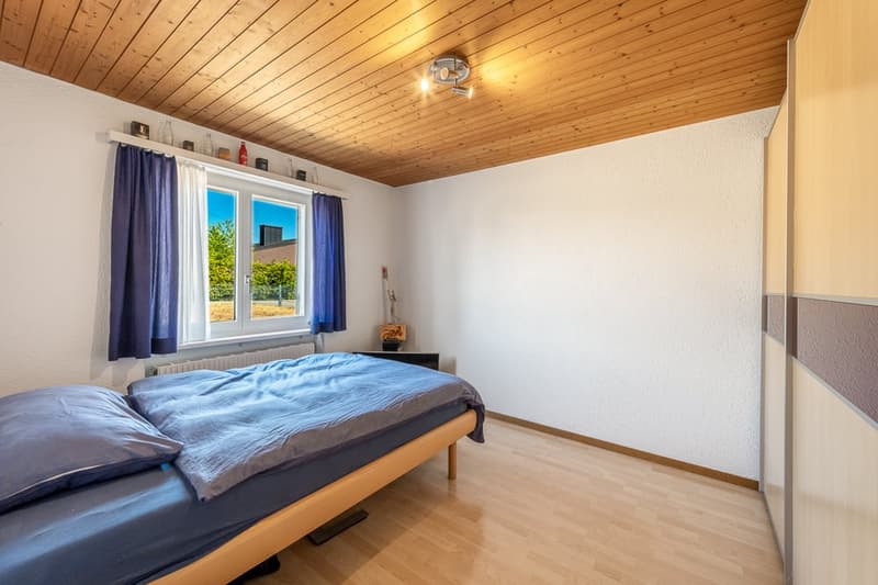 5 ½ -Zimmer-Einfamilienhaus (6)