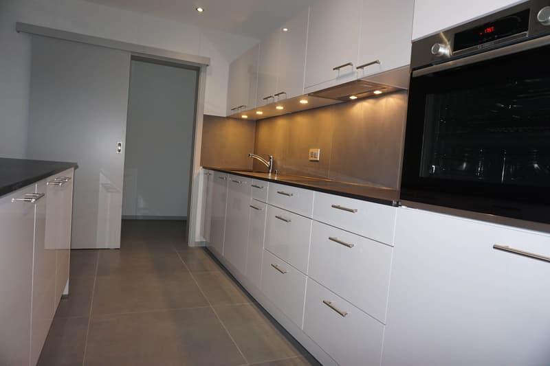 Maillard-Birse-Appart4pces-WC-min.jpg