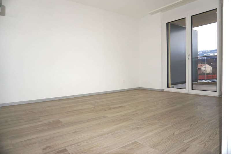 4 apartments with 2.5 rooms (3)