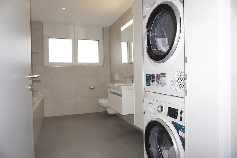 4 apartment with 3.5 rooms (5)