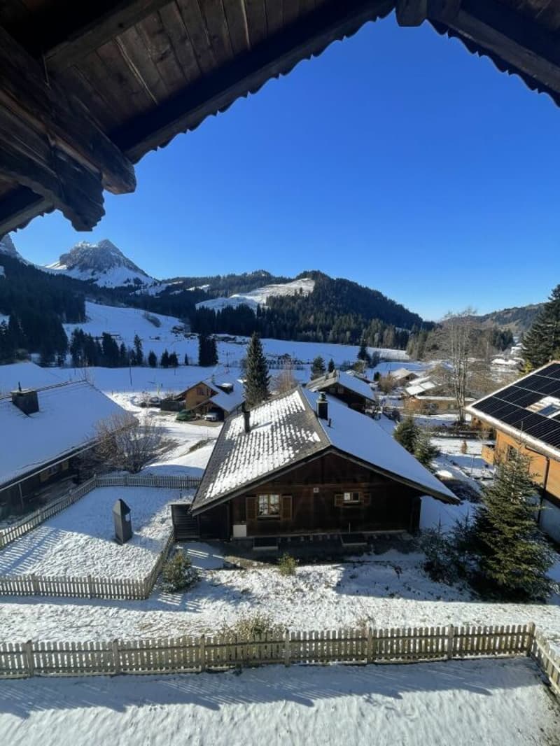 Attraktive Freizeitmöglichkeiten im Sommer und Winter