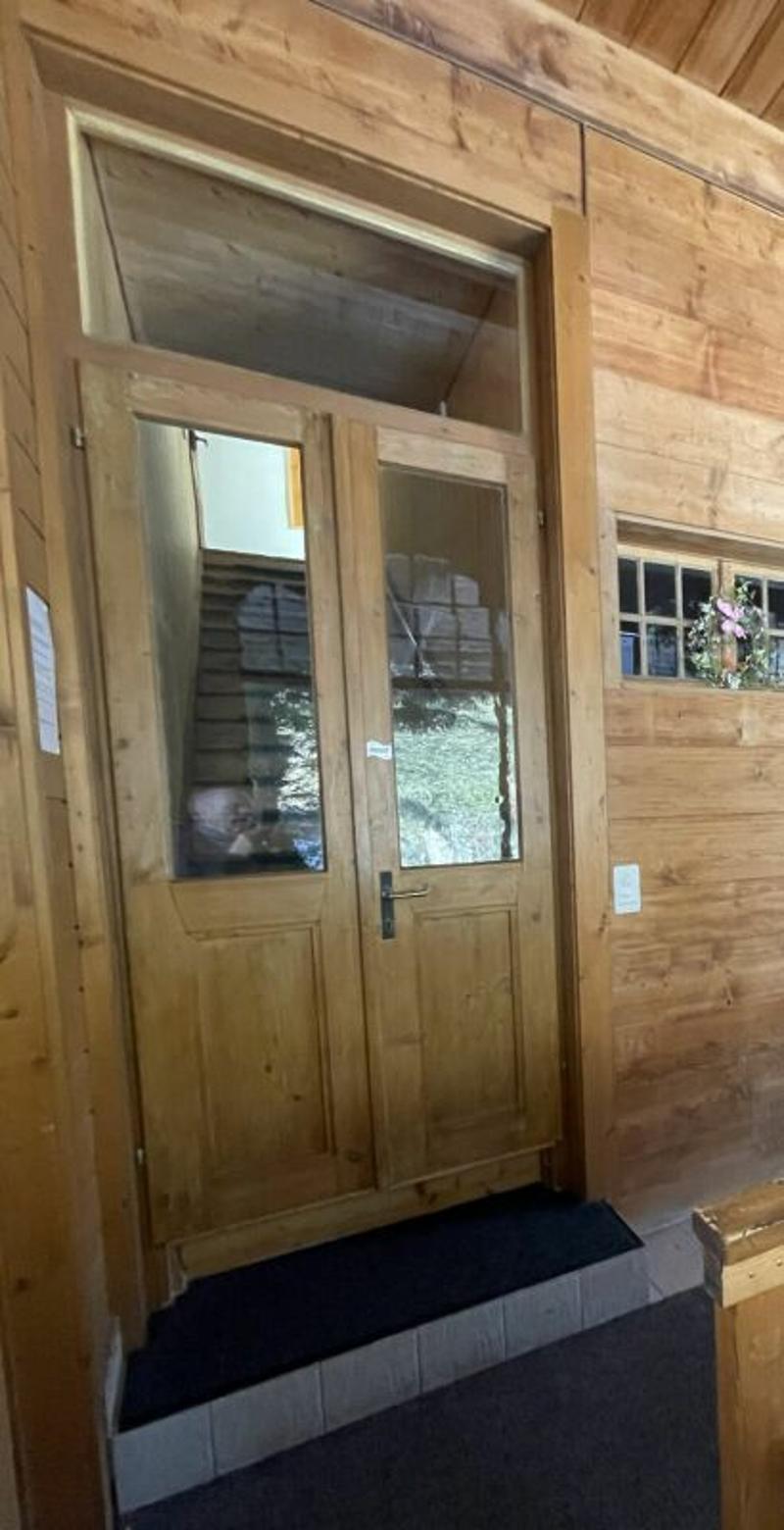 Appartement en mansarde de 3,5 pièces (6)