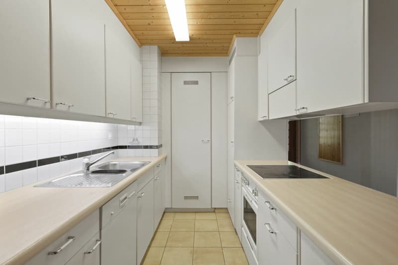 Appartement mansardé de 3,5 pièces (11)
