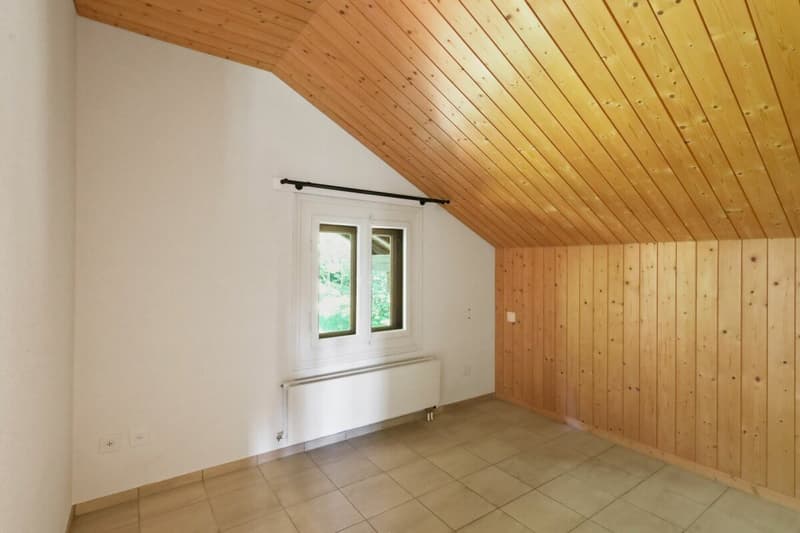 Appartement mansardé de 3,5 pièces (21)