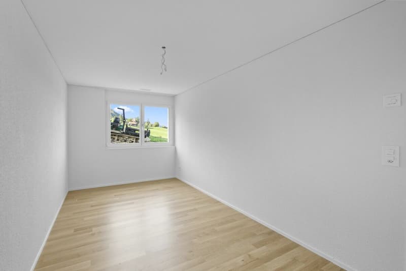 4.5-Zimmerwohnung mit Balkon 1. OG (10)