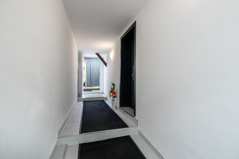 Rental Property in Herzogenbuchsee (12)