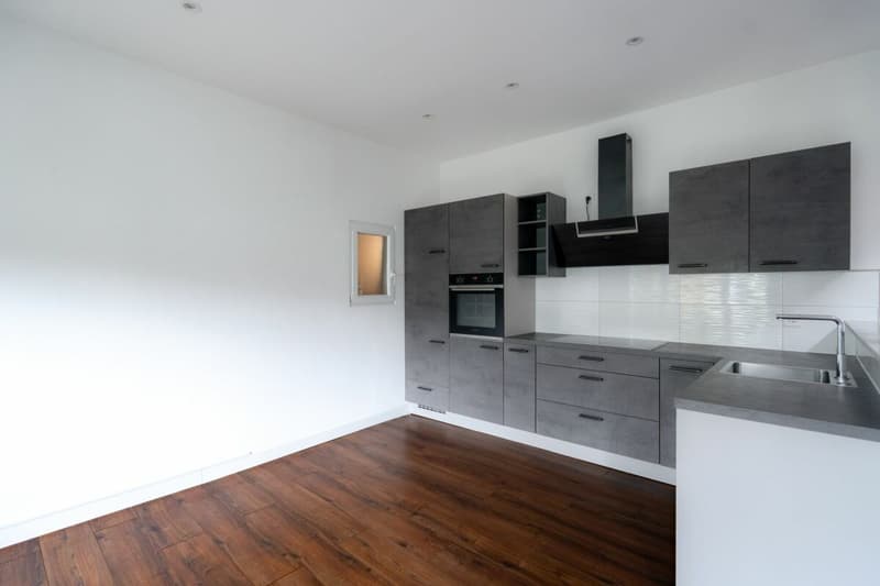 Rental Property in Herzogenbuchsee (4)