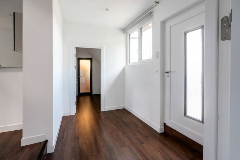 Rental Property in Herzogenbuchsee (11)