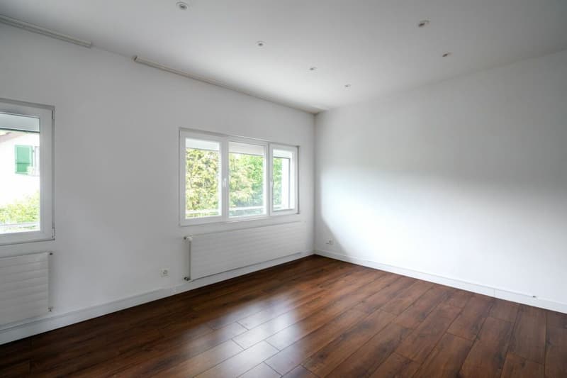 Rental Property in Herzogenbuchsee (5)