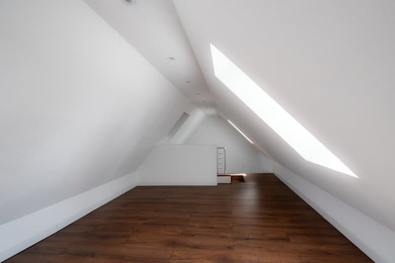 Rental Property in Herzogenbuchsee (7)
