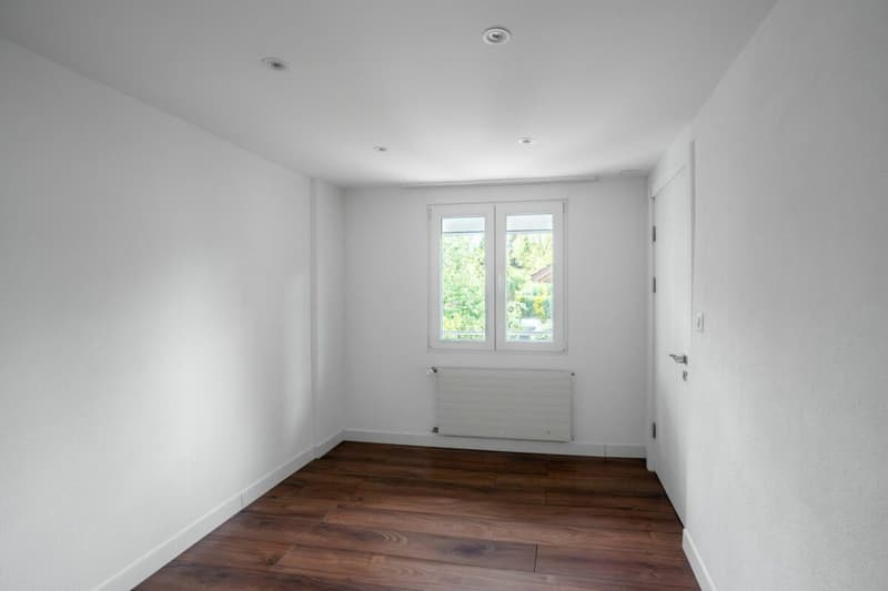 Rental Property in Herzogenbuchsee (6)