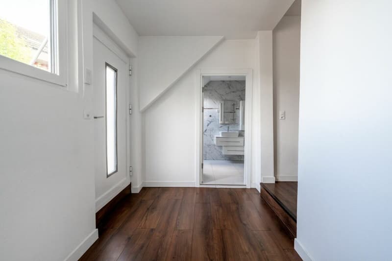 Rental Property in Herzogenbuchsee (2)