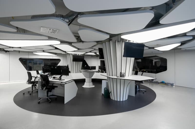 Commercial property in Balsthal (5)
