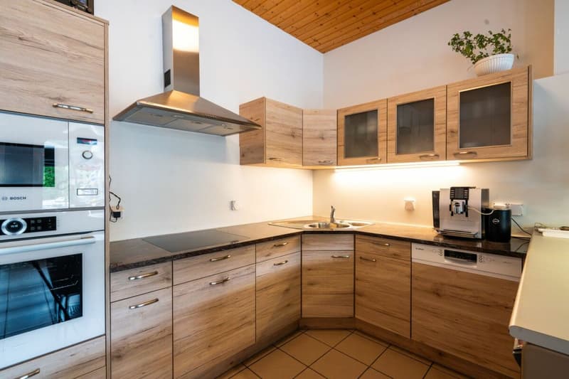 Boulangerie établie avec potentiel de réutilisation dans le centre du village de Welschenrohr (6)