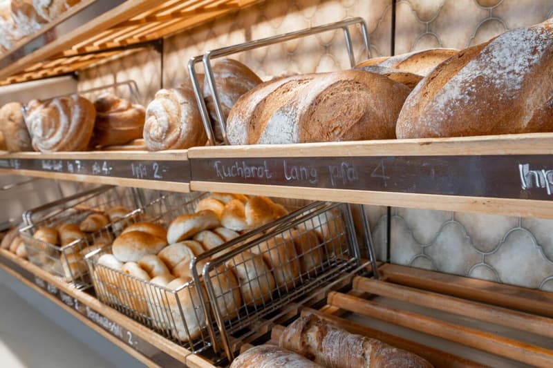 Boulangerie établie avec potentiel de réutilisation dans le centre du village de Welschenrohr (4)