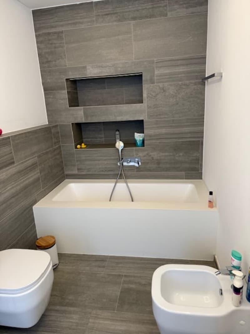 Appartement de 3,5 pièces à louer (10)