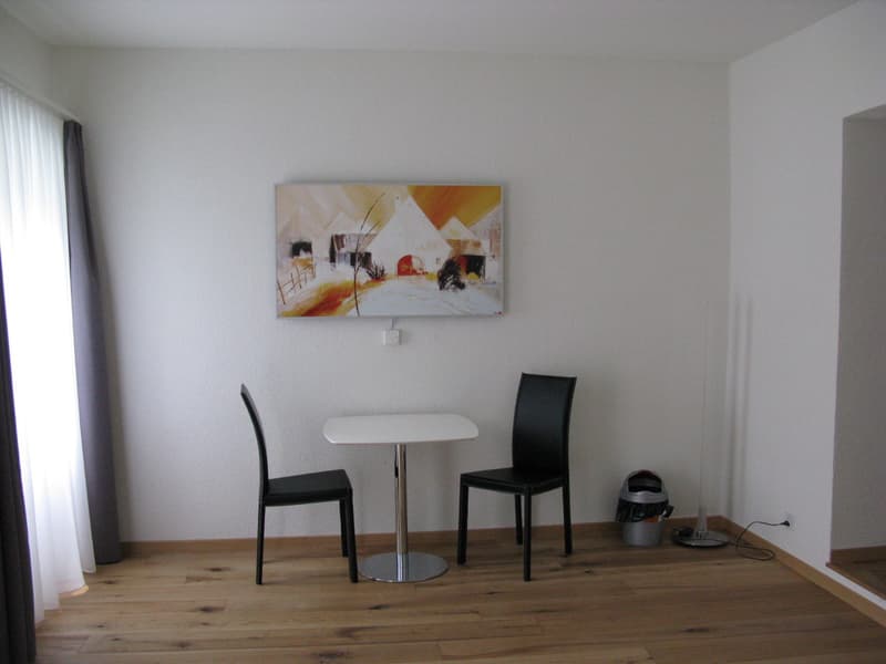 Affittasi, Appartamento di vacanze, 6600 Muralto, Rif. 96169 (2)