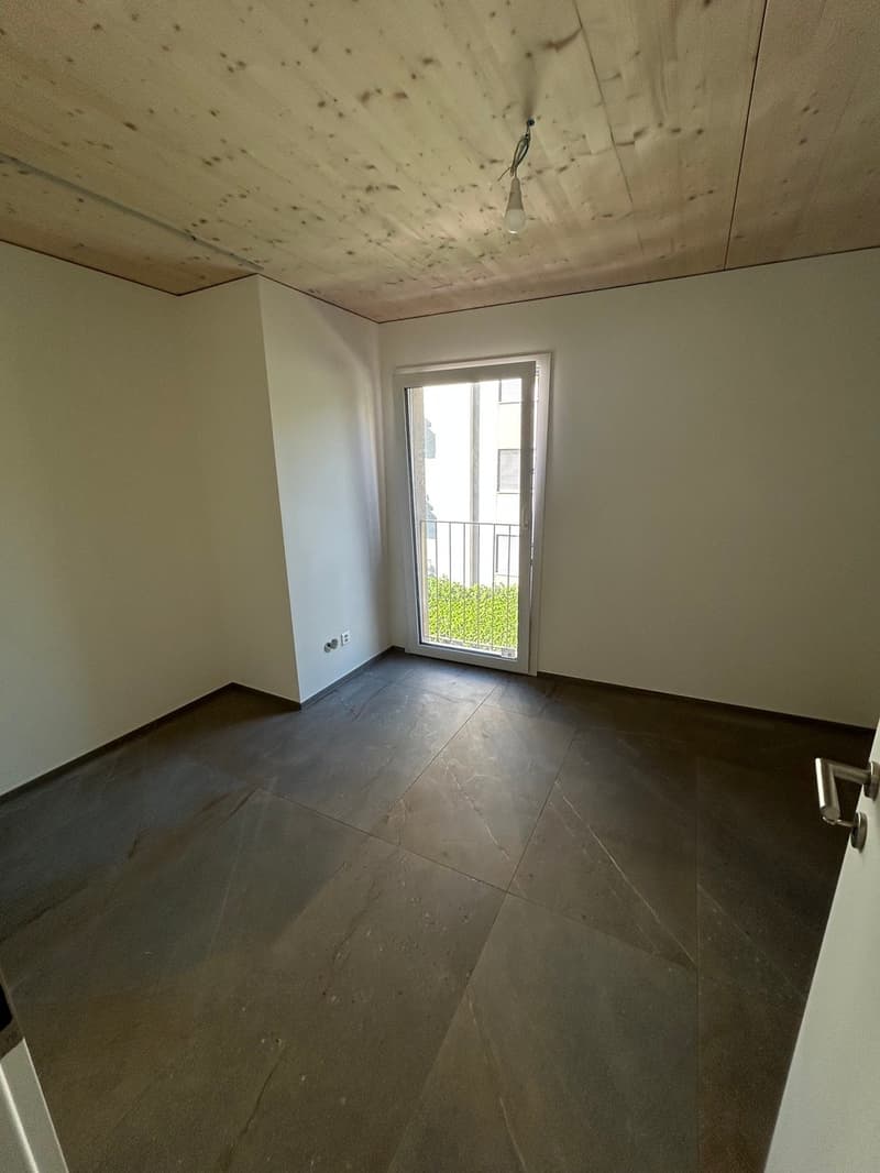 Neue 3.5-Zimmer-Wohnung im 2. Stock in Minusio ohne Balkon (5)