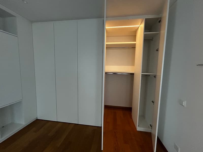 Affittasi appartamento 3.5 locali (11)