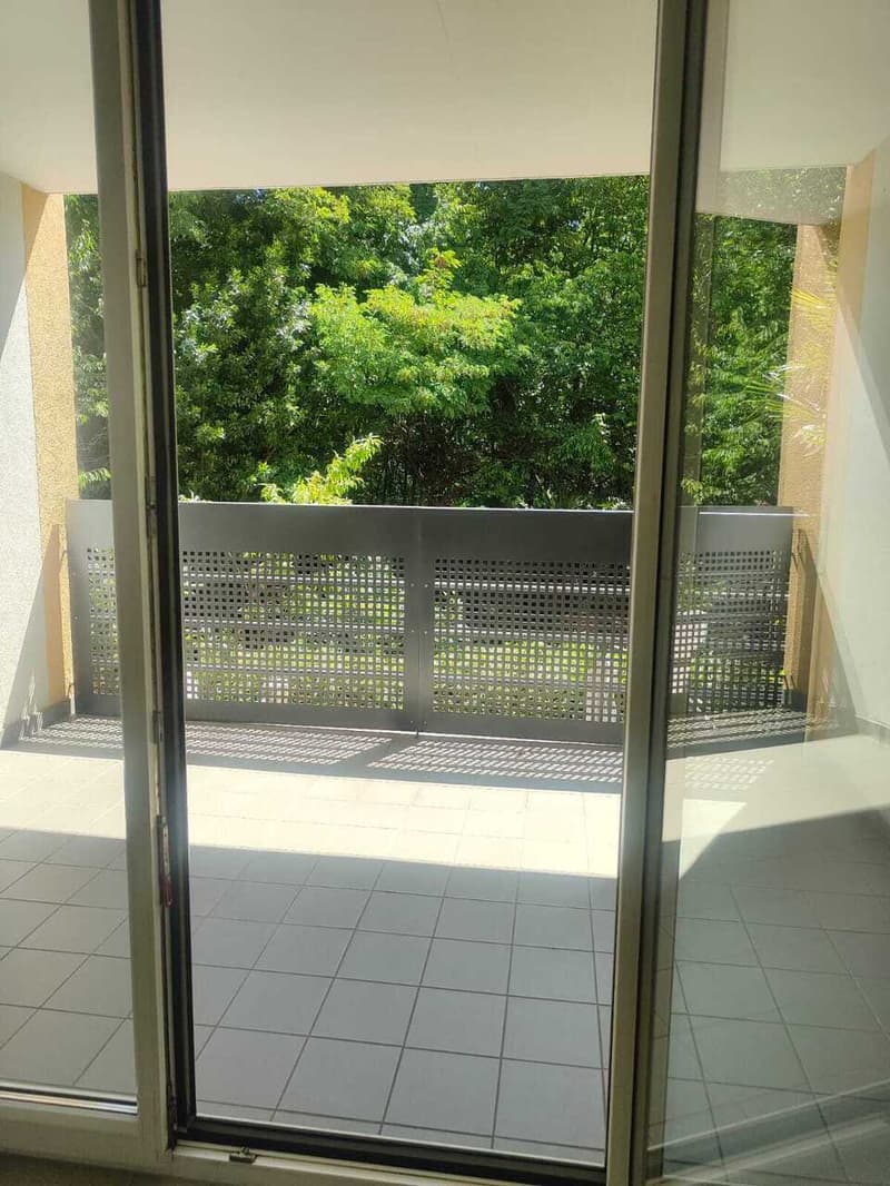 Gesucht: Einziehender für 4.5-Zimmer-Wohnung in Losone (12)