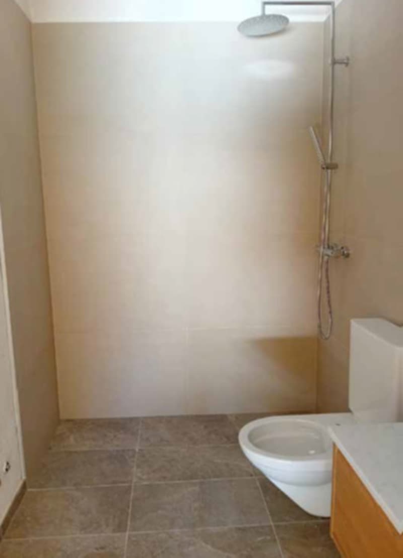 Vendesi elegante appartamento di 1.5 locali a Ascona (4)
