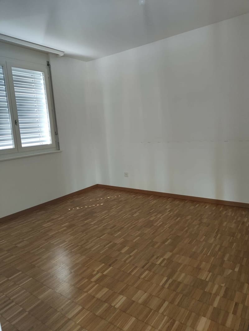 Mietwohnung mit 4.5 Zimmern in Locarno (8)