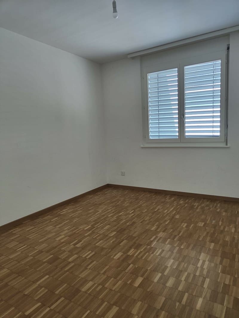 Mietwohnung mit 4.5 Zimmern in Locarno (7)