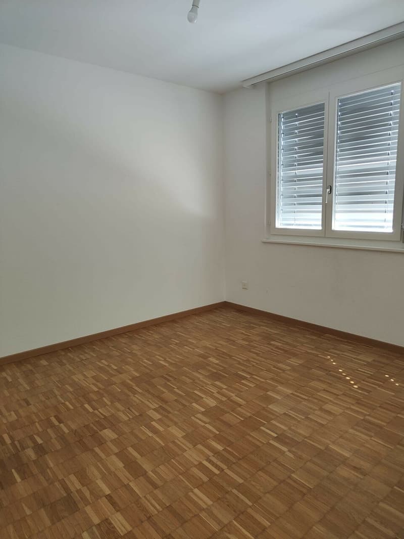 Mietwohnung mit 4.5 Zimmern in Locarno (9)