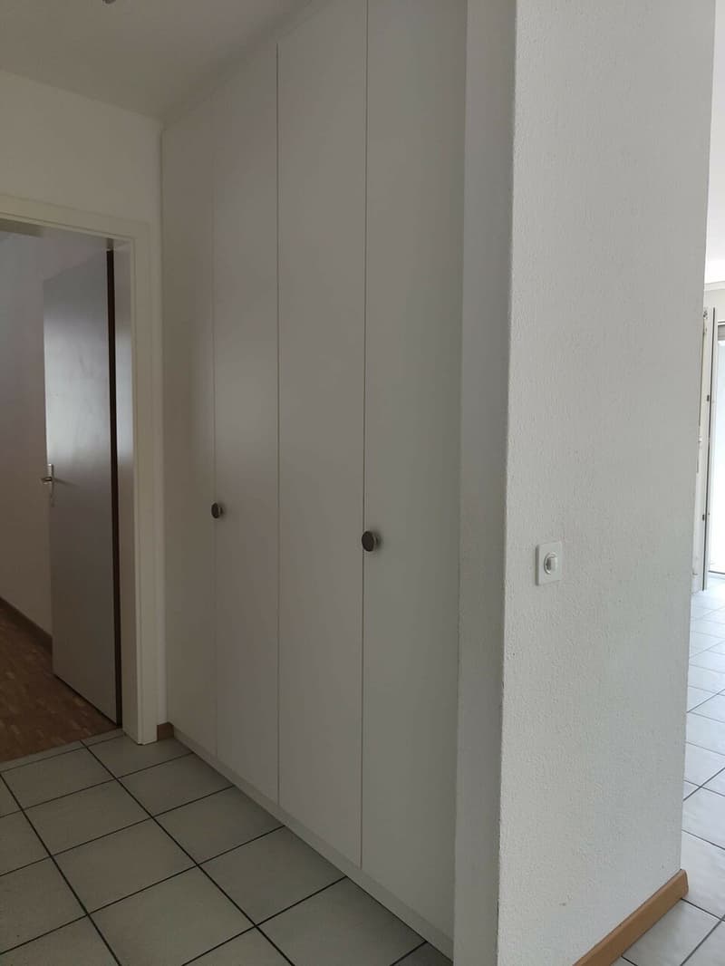 Mietwohnung mit 4.5 Zimmern in Locarno (4)