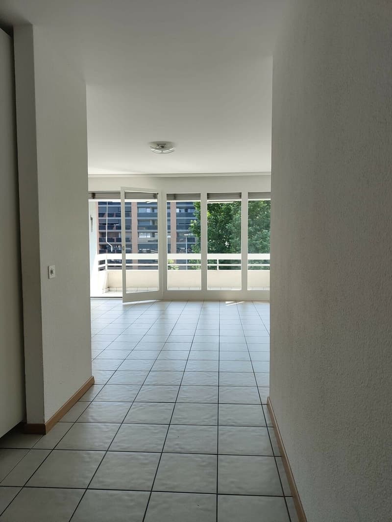 Mietwohnung mit 4.5 Zimmern in Locarno (1)