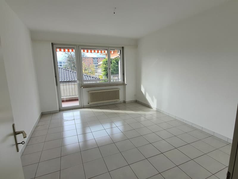 3.5-room apartment for sale in the city center (4)
