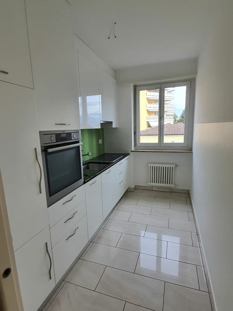 3.5-room apartment for sale in the city center (6)