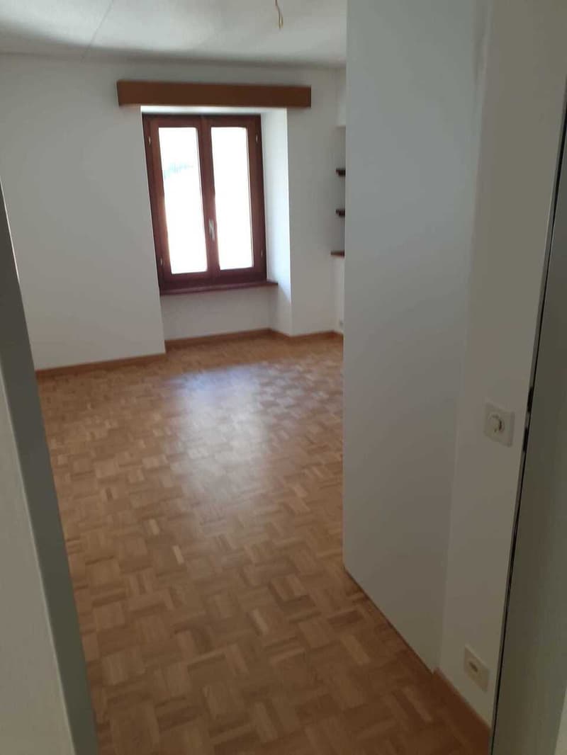 Affittasi appartamento completamente ristrutturato (9)