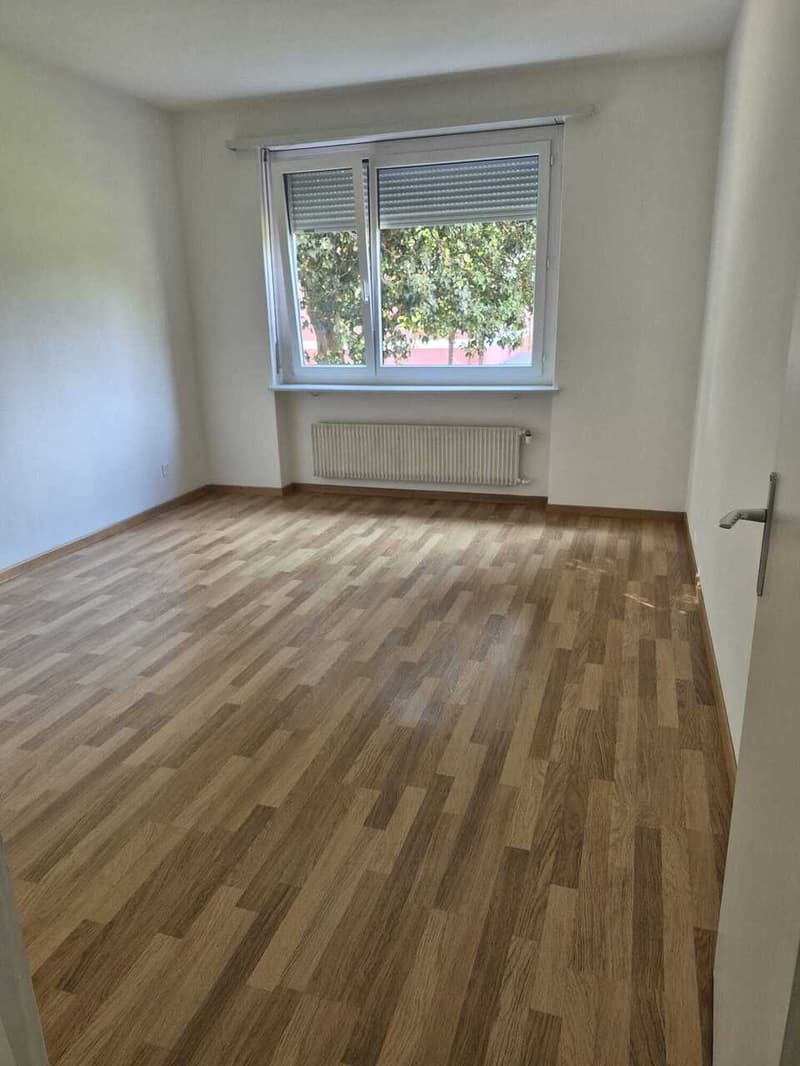 Affittasi appartamento 4,5 locali (3)