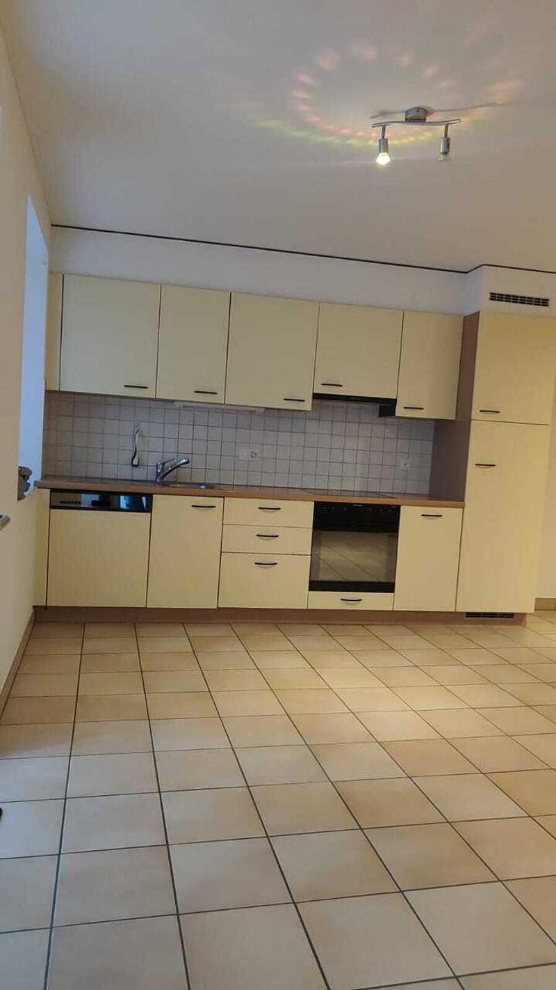 Affittasi, Appartamento, 6676 Bignasco, Rif. 6307569 (5)