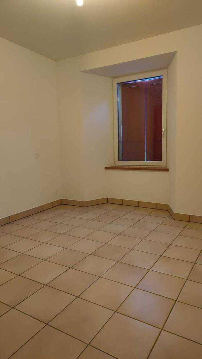 Affittasi, Appartamento, 6676 Bignasco, Rif. 6307569 (7)