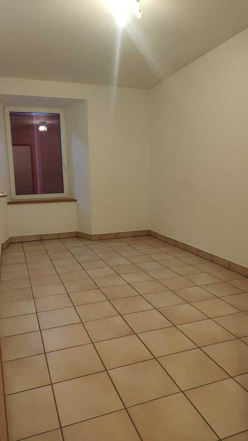 Affittasi, Appartamento, 6676 Bignasco, Rif. 6307569 (6)