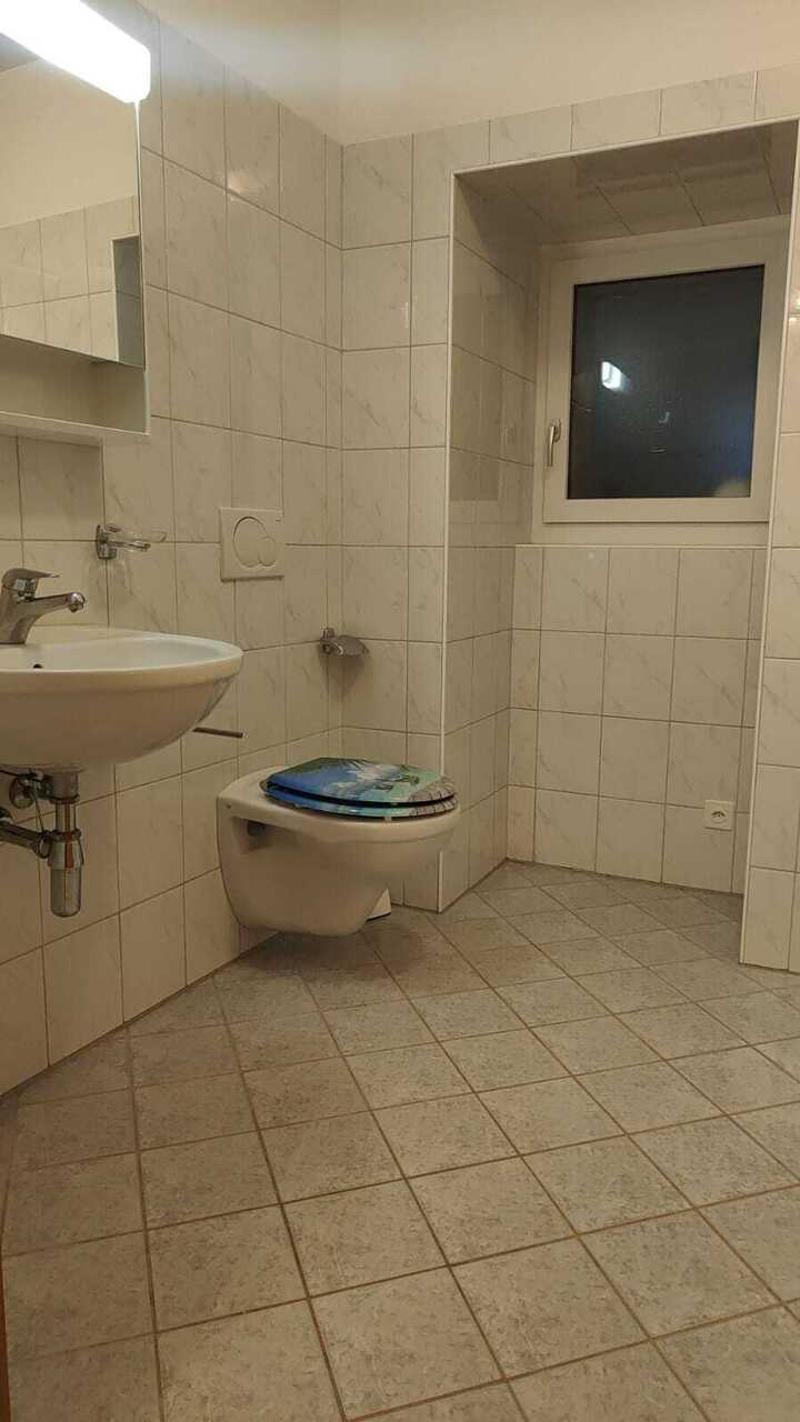 Affittasi, Appartamento, 6676 Bignasco, Rif. 6307569 (9)