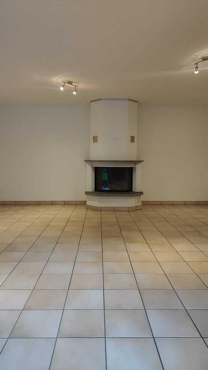 Affittasi, Appartamento, 6676 Bignasco, Rif. 6307569 (4)