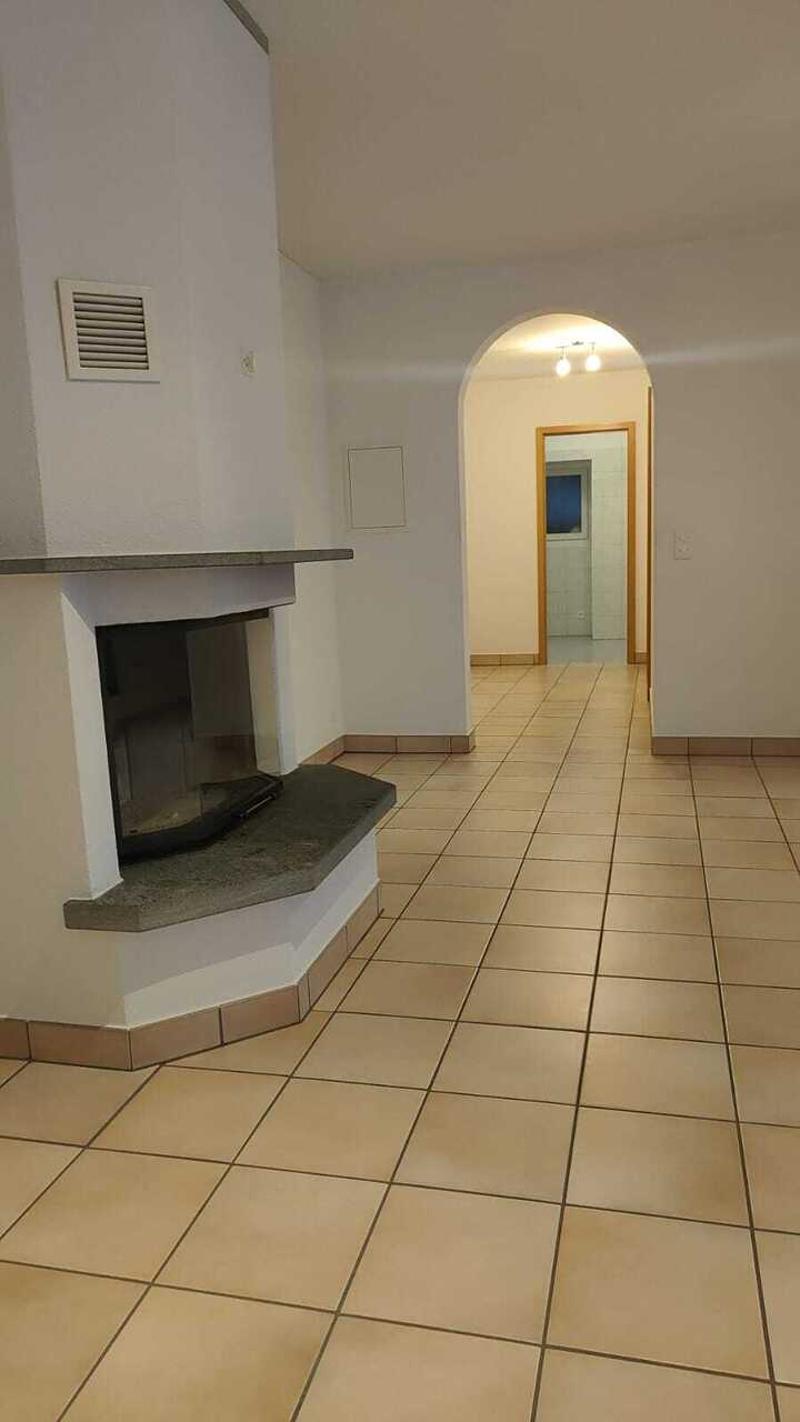 Affittasi, Appartamento, 6676 Bignasco, Rif. 6307569 (3)