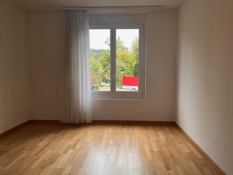 Familienwohnung in Kirchlindach (6)