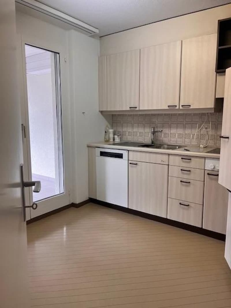 Familienwohnung in Kirchlindach (10)